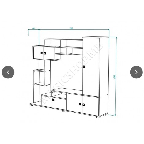 Living ML - 11(2100)